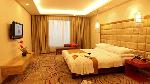 The Metropolitan Hotel & Spa